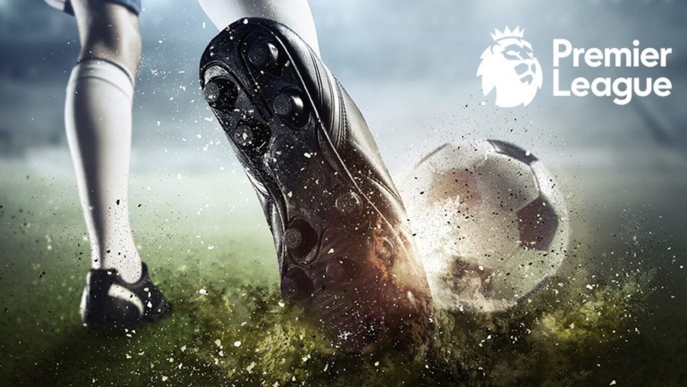 1xBet alternative link