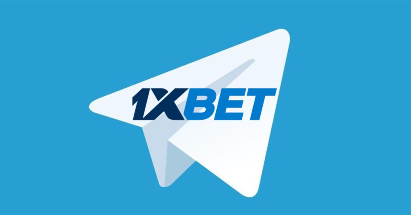 Se connecter à 1xBet : méthodes disponibles Se connecter à 1xBet : méthodes disponibles