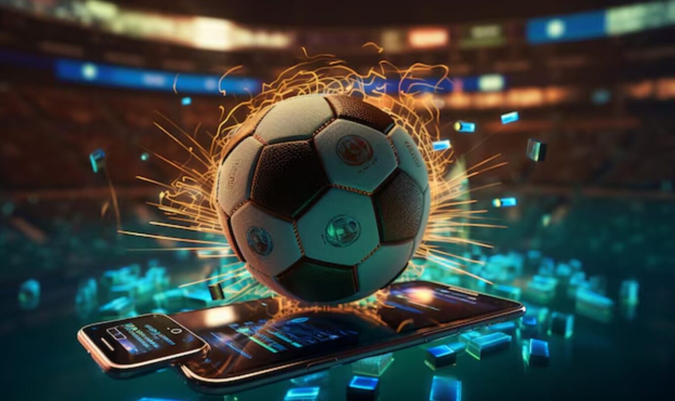 Il est impossible de se connecter à mon compte 1xBet : causes et solutions au problème Il est impossible de se connecter à mon compte 1xBet : causes et solutions au problème