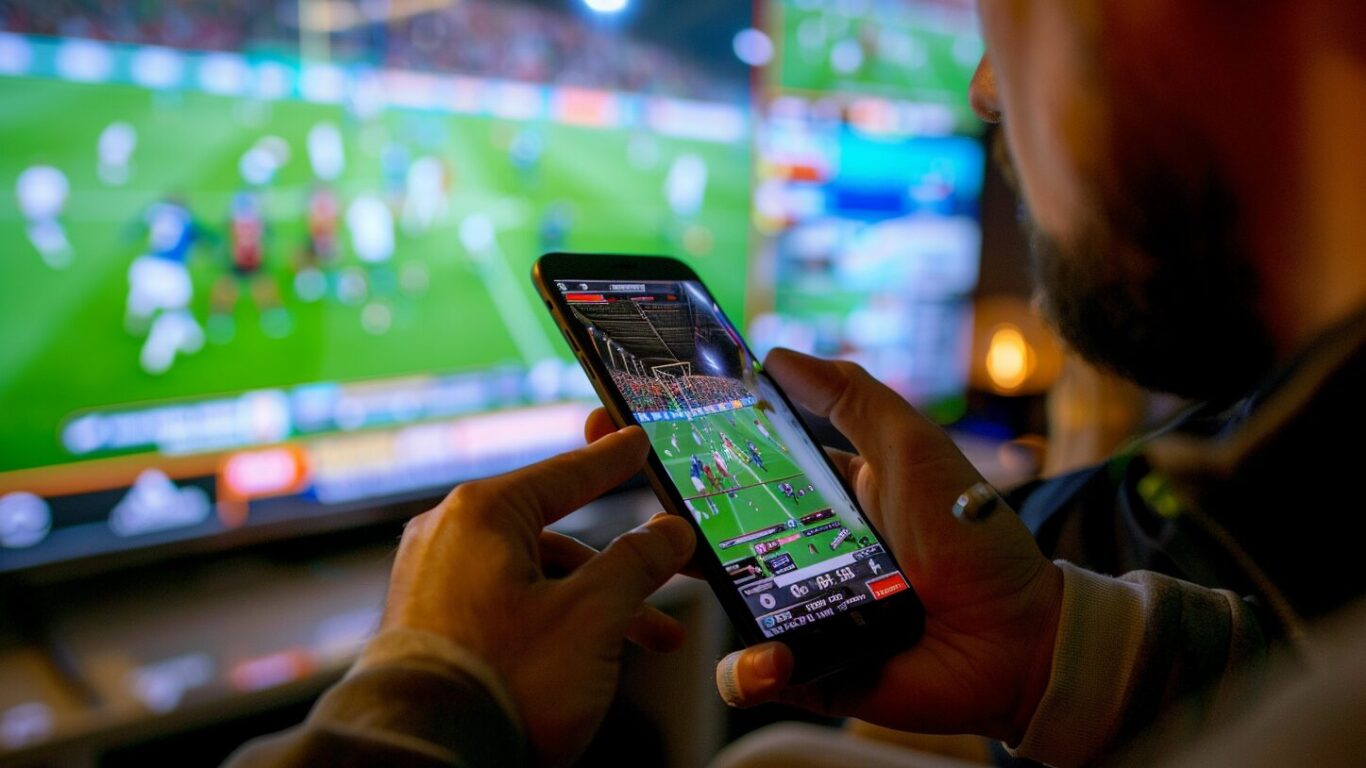 1xBet connexion en ligne : informations de connexion au profil 1xBet connexion en ligne : informations de connexion au profil